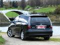Фото mitsubishi Grandis 2.4 Invite MT 7-seater (S14)