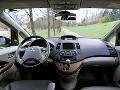 Фото mitsubishi Grandis 2.4 Invite MT 7-seater (S14)