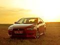 Подробная информация о mitsubishi Lancer X 1.5 Invite AT (S06)