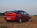 Фото mitsubishi Lancer X 1.5 Invite AT (S06)