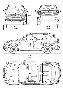Подробная информация о BMW X5 4.8i
