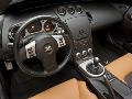 Фото nissan 350Z SR-Pack MT