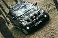 Фото Nissan Navara 2.5D AT