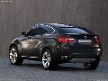 Фото Bmw X6