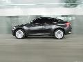 Фото Bmw X6