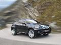 Фото Bmw X6