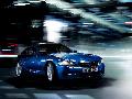 Фото Bmw Z4 Coupe