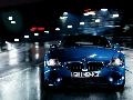 Фото Bmw Z4 Coupe