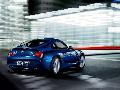 Подробная информация о BMW Z4 3.0si Coupe