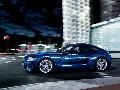 Фото BMW Z4 3.0si Coupe