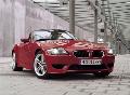 Фото BMW Z4 2.5i Roadster