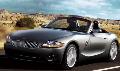 Фото BMW Z4 2.0i Roadster