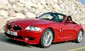 Фото BMW Z4 2.0i Roadster