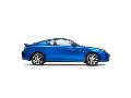 Фото Hyundai Coupe 2.0 AT