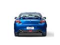 Фото Hyundai Coupe 2.0 AT