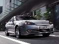 Фото Hyundai Coupe 2.0 AT