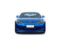 Фото Hyundai Coupe 2.0 MT