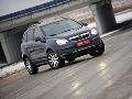 Фото Opel Antara