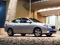 Подробная информация о Hyundai Elantra 1.6 AT
