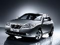 Фото Hyundai Elantra 1.6 AT