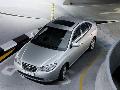Фото Hyundai Elantra 1.6 AT