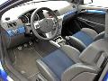 Фото Opel Astra OPC