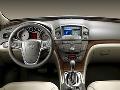 Фото opel Insignia Hatchback 1.8 MT6 Cosmo