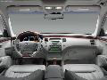 Фото Hyundai Grandeur 2.7 AT