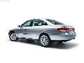 Фото Hyundai Grandeur 2.7 AT