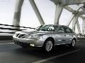 Фото Hyundai Grandeur 2.7 AT