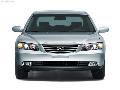 Фото Hyundai Grandeur 2.7 AT