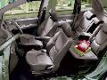 Фото Hyundai Matrix 1.8 MT