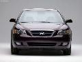 Фото Hyundai NF