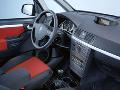 Фото Opel Meriva