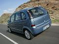 Фото opel Meriva 1.4 MT5 Enjoy