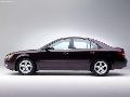 Подробная информация о Hyundai NF 2.0 MT