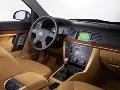 Фото opel Vectra Caravan 1.8 Easytronic Elegance