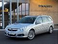 Подробная информация о opel Vectra Caravan 1.8 MT5 Cosmo