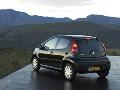 Фото peugeot 107 5D 1.0 Trendy MT5