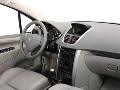 Фото peugeot 207 3D 1.4 16V Trendy MT5