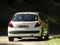 Фото peugeot 207 3D 1.4 16V Trendy 2-Tronic