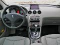 Фото peugeot 308 1.6 VTi Confort Pack AT