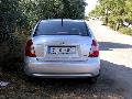 Фото Hyundai Verna