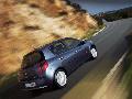 Фото Renault Clio