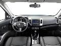 Фото peugeot 4007 2.4 Premium CVT