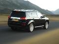 Фото peugeot 4007 2.2 HDi Limited Edition MT6