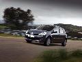 Фото Renault Clio 1.2