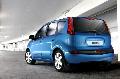 Фото Nissan Note 1.6 AT