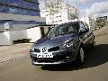 Фото Renault Clio 1.4
