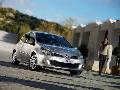 Фото Renault Clio Sport 2.0